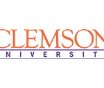 Clemson-University-173x127