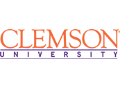 Clemson-University-173x127