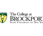 College-of-Brockport-173x127