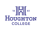 Houghton-College-173x127