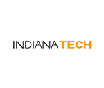 Indiana-Tech-173x127