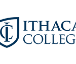 Ithica-College-173x127