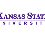 Kansas-State-University-173x127