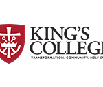 Kings-College-173x127