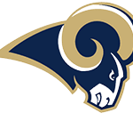 LA-Rams-NFL-173x127