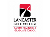 Lancaster-Bible-College-173x127