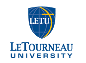 LeTourneau-University-173x127