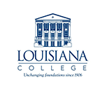 Louisiana-College-173x127