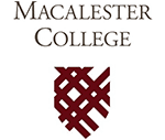 Macalester-College-173x127