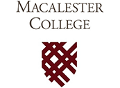 Macalester-College-173x127