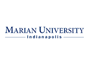 Marrian-University-173x127