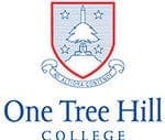 One-Tree-College-173x127