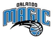 Orlando-Magic-NBA-173x127