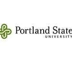 Portland-State-University-173x127
