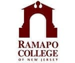 Ramapo-College-173x127