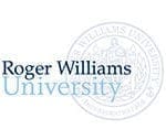 Roger-Williams-University-173x127