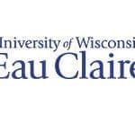 University-of-Wisconsin-Eau-Claire-173x127
