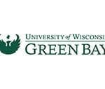 University-of-Wisconsin-Green-Bay-new1-173x127