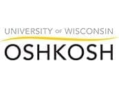 University-of-Wisconsin-Oshkosh-173x127