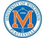 University-of-Wisconsin-Plattville-173x127