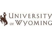 University-of-Wyoming-173x127
