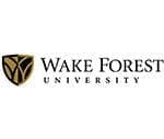 Wake-Forest-University-new-173x127