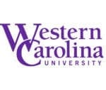West-Carolina-University-173x127