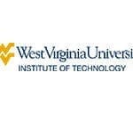 West-Virginia-University-Tech-173x127